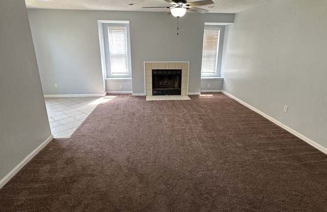 Condo photos photos