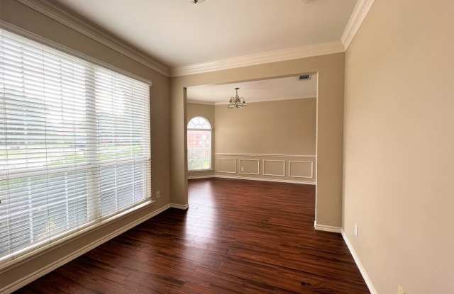 1415 LANDSFORD Gallery 3