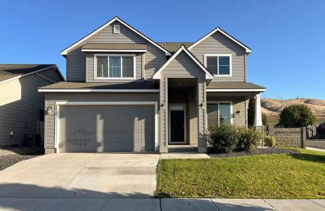 4434 Barbera St photos photos