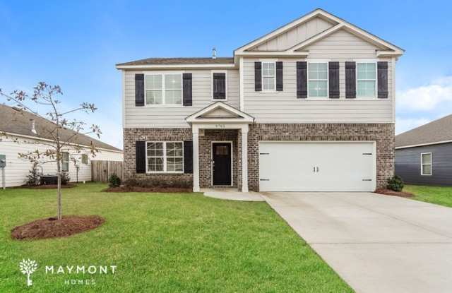 5765 Timber Leaf Loop photos photos