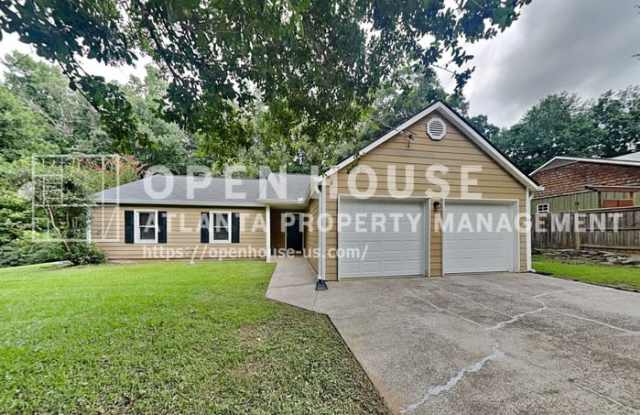 1719 Colemans Landing Gallery 1
