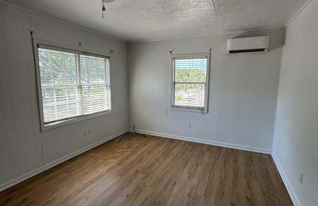 212 NORTH DOGWOOD - 212 Dogwood Drive North, Surfside Beach, SC 29575
