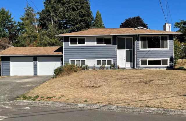 Great Home for rent photos photos