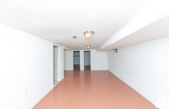 3455 W Hirsch - 3455 West Hirsch Street, Chicago, IL 60651