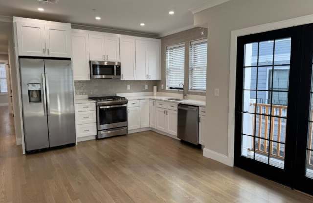 283 LaMartine St. photos photos