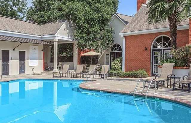 3 Bedroom Condo Located off Jefferson Hwy - Near Bocage and Whole Foods photos photos