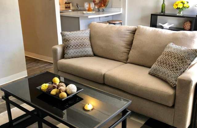 Geneva Flats Apartments photos photos