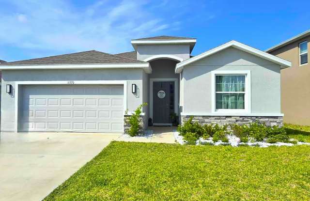 11370 Timber Grove Ln photos photos