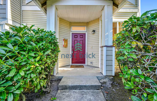2 BEDS  1.5 BATH TOWNHOUSE FOR RENT photos photos