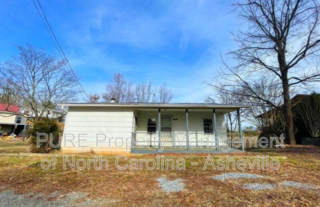 740 Reservoir Road photos photos 740 Reservoir Road photos photos