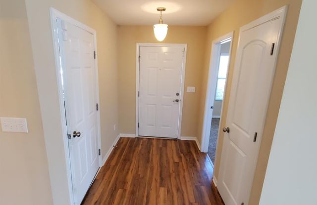 3221 Saddlebrook Drive Gallery 2