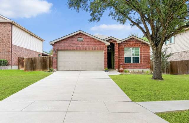 117 WRIGHT LNDG Gallery 1