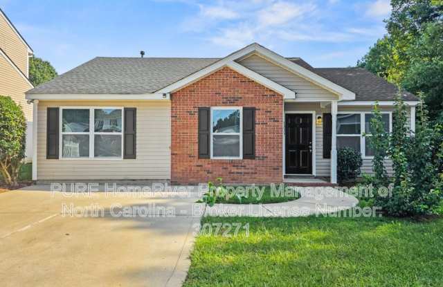 2306 Jordi Way Gallery 1