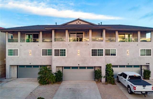 33702 Chula Vista Avenue photos photos