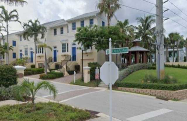 403 Juno Dunes Way - 403 Juno Dunes Way, Juno Beach, FL 33408