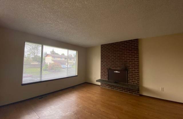 12642 SE 212th Pl Gallery 3