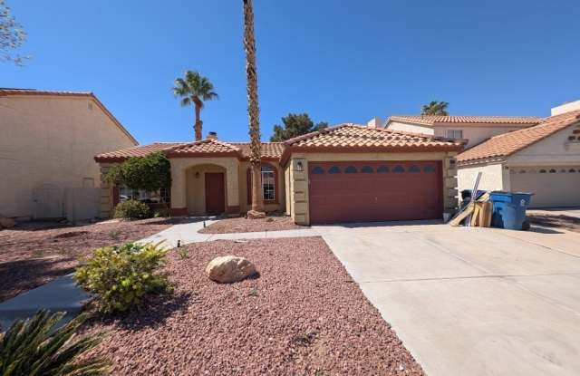 731 Rising Star Drive photos photos