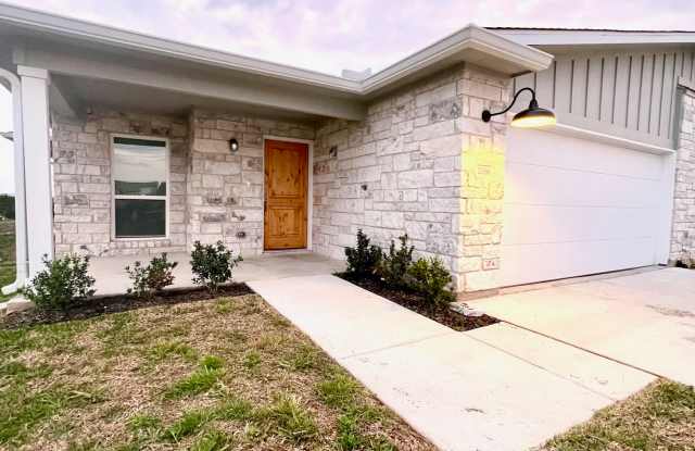 20109 Travis Dr photos photos