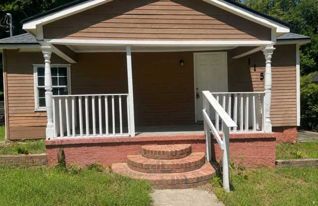 1145 Davis Circle photos photos