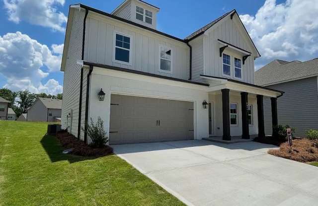 Room in 4 Bedroom Home at Br Crk Cv photos photos Room in 4 Bedroom Home at Br Crk Cv photos photos