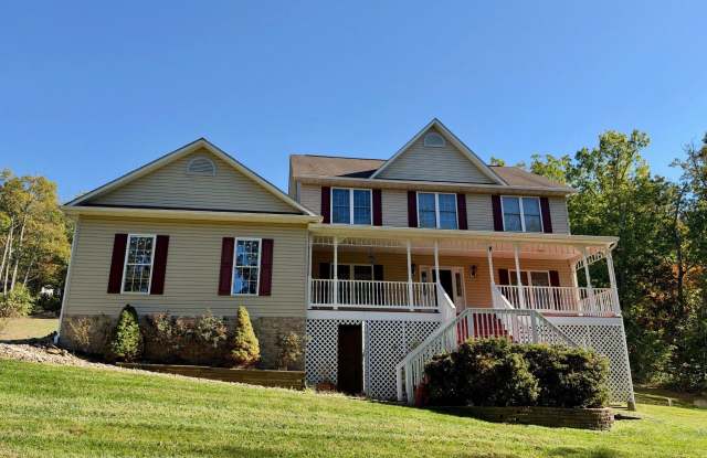 117 GLEN RIDGE Road Gallery 1