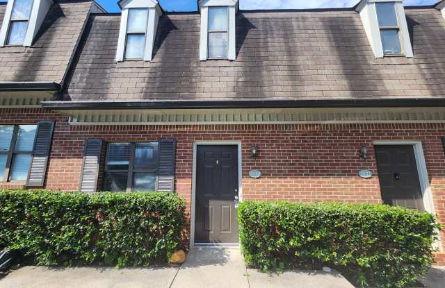 5050 Top Cat Ct - 1 - 5050 Top Cat Court, Sugar Hill, GA 30518