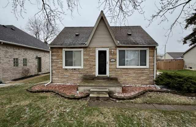 12939 Devoe Street photos photos