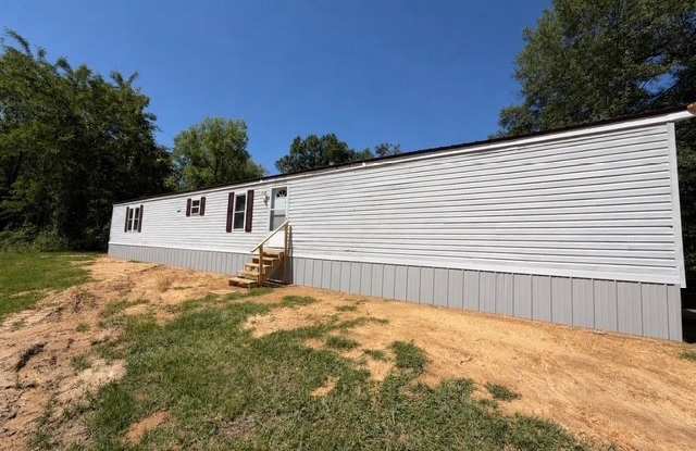 1014 Pin Oak Lane photos photos