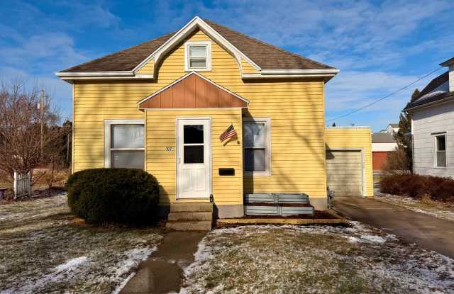 2-Bed House in Reinbeck photos photos 2-Bed House in Reinbeck photos photos