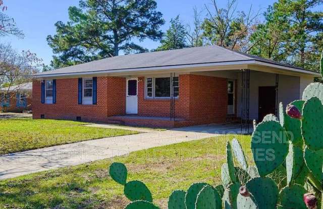 2604 Brentford Dr. Gallery 1
