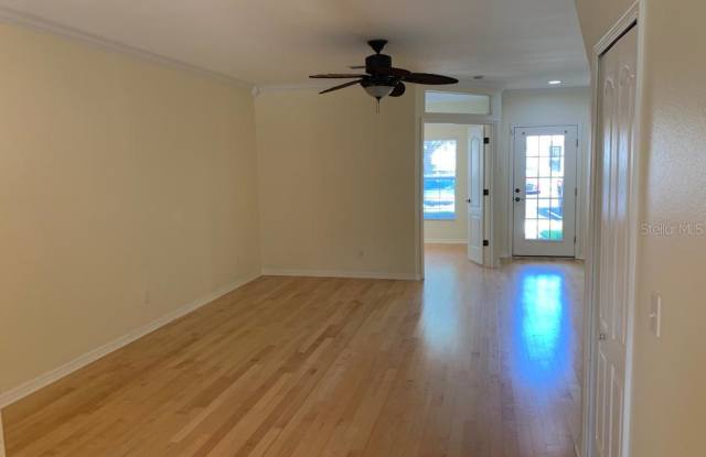 5808 FISHHAWK RIDGE DRIVE Gallery 4