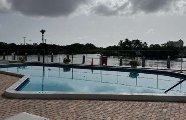 1160 N Federal Hwy photos photos 1160 N Federal Hwy photos photos