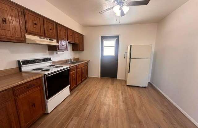 485 S Aircleta Drive Gallery 2