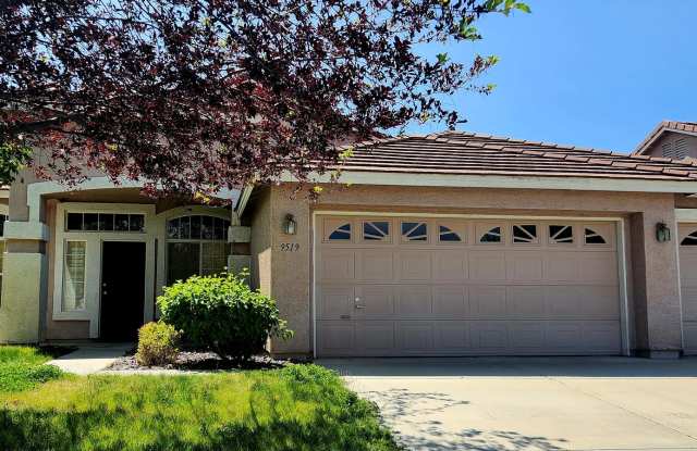 Beautiful South Meadows home. photos photos