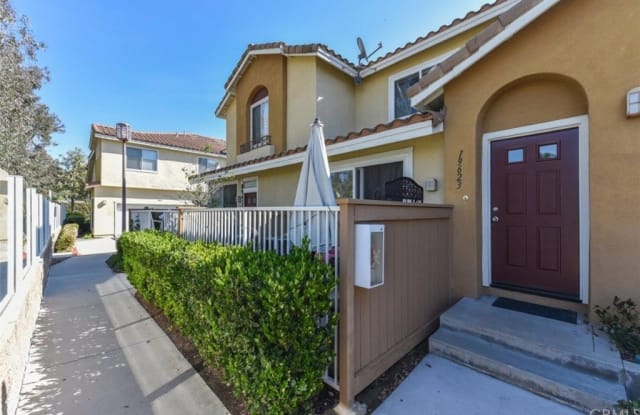 19623 Orviento Drive - 19623 Orviento Drive, Lake Forest, CA 92679
