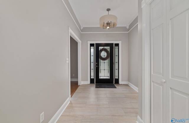 820 Tannahill Drive Gallery 3