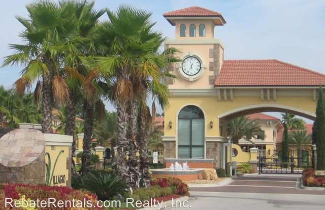 9745 Touchton Road #2728 Gallery 2
