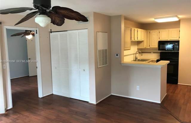 1825 Palm Cove Blvd photos photos