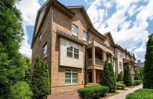 317 Garland Woods Court photos photos