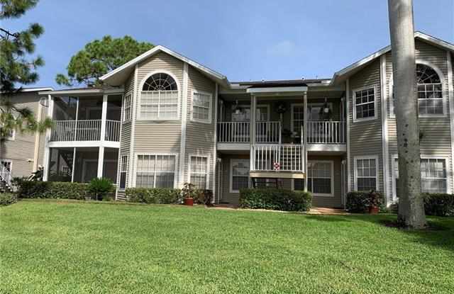 4111 GUNNISON CT Gallery 4