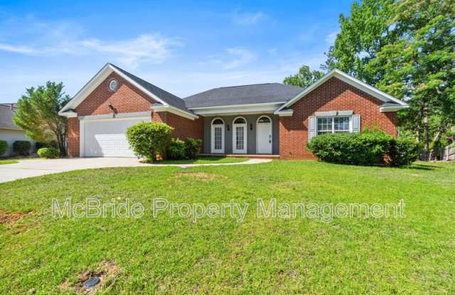 928 Hunting Horn Way Gallery 3