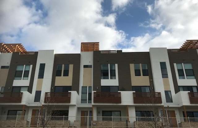 1674 Pomona Avenue - 1674 Pomona Ave, Costa Mesa, CA 92627