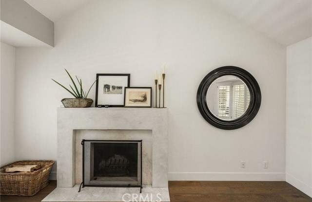 2726 Hilltop Drive Gallery 2