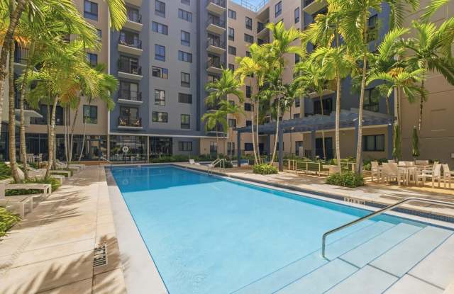 Berkshire Coral Gables photos photos Berkshire Coral Gables photos photos