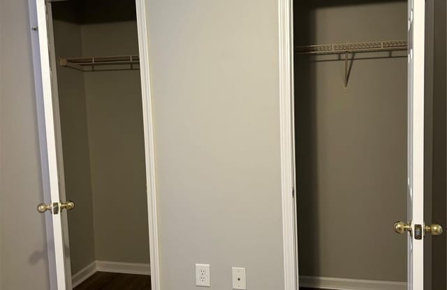 108 Bryans Way Gallery 4