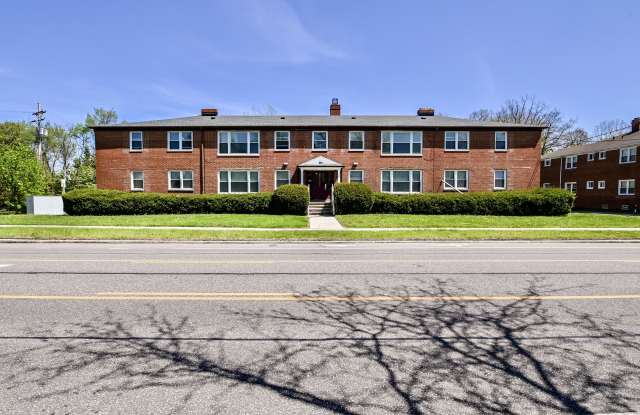 885 S Green Rd photos photos 885 S Green Rd photos photos