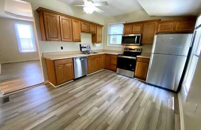 232 S Main St photos photos 232 S Main St photos photos