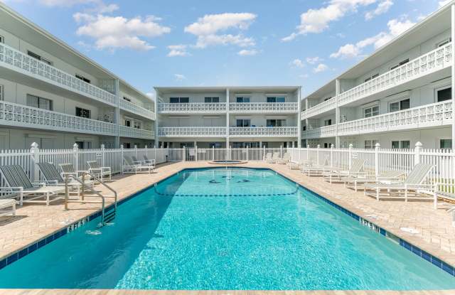 Beautiful furnished Ocean front condo available after April 2026 to December 2026 photos photos Beautiful furnished Ocean front condo available after April 2026 to December 2026 photos photos