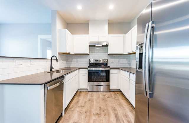 813 N O'Neil Street photos photos 813 N O'Neil Street photos photos