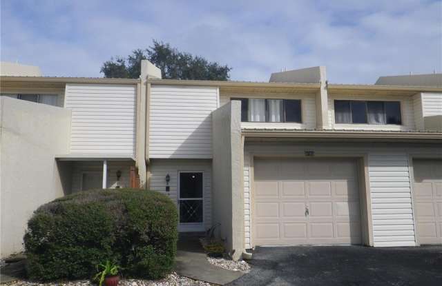 9785 E Goldfinch Lane photos photos